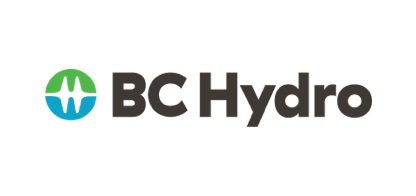 BC Hydro