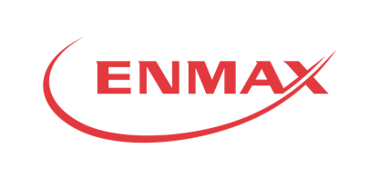 ENMAX