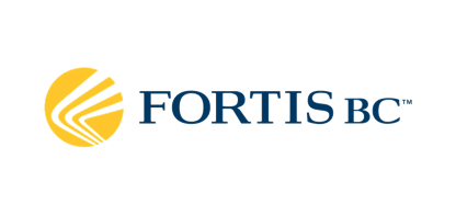 Fortis BC